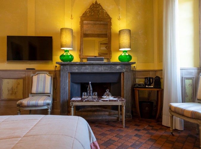 028_La Signoria 290521 -®Sylvain Alessandri419